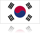 Korean