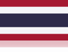 Thai