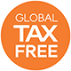 Tax Refund